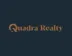Miniatura da foto de Quadra Realty Imobiliária E Participações Em Empreendimentos Ltda