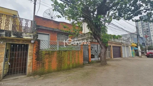 Casa com 3 Quartos à venda, 290m² no Vila Aricanduva, São Paulo
