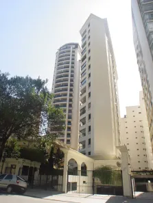 Apartamento com 2 Quartos à venda, 148m² no Higienópolis, São Paulo