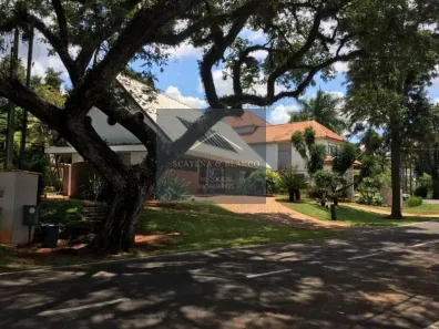 Casa de Condomínio com 3 Quartos à venda, 300m² no , Araçoiaba da Serra