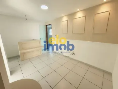 Sala Comercial para alugar, 35m² no Maurício de Nassau, Caruaru
