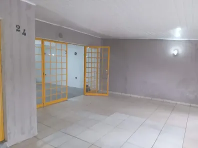 Imóvel Comercial para alugar, 270m² no Azenha, Porto Alegre
