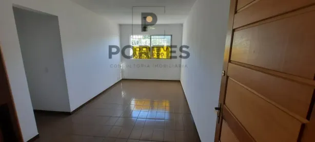 Apartamento com 2 Quartos à venda, 60m² no Alcântara, São Gonçalo