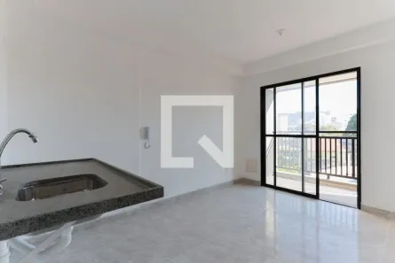 Apartamento com 1 Quarto à venda, 33m² no Parada Inglesa, São Paulo
