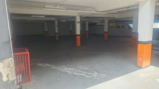 Galpão/Depósito/Armazém para alugar, 1334m² no Chácara Santo Antônio (Zona Sul), São Paulo