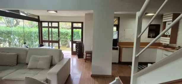 Casa de Condomínio com 3 Quartos à venda, 140m² no Vargem Grande, Rio de Janeiro