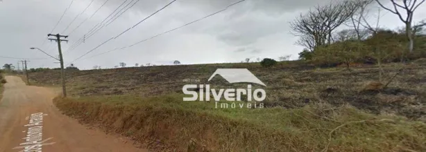 Lote/Terreno à venda, 72600m² no Portal do Céu, São José dos Campos
