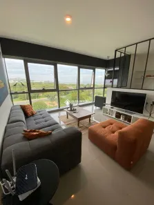 Apartamento com 1 Quarto à venda, 49m² no Praia de Belas, Porto Alegre