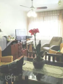 Apartamento com 3 Quartos à venda, 69m² no Sarandi, Porto Alegre