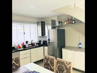 Sobrado com 2 Quartos à venda, 100m² no Walderez, Sapucaia do Sul