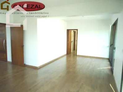 Apartamento com 3 Quartos à venda, 173m² no Centro, Jundiaí