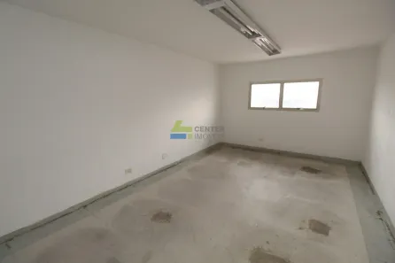 Imóvel Comercial para alugar, 200m² no Jabaquara, São Paulo