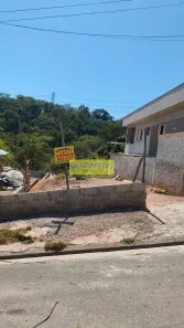 Lote/Terreno à venda, 125m² no Jardim Vale Verde, Jundiaí