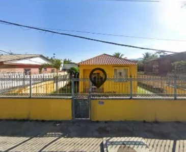Casa com 3 Quartos à venda, 135m² no Senador Vasconcelos, Rio de Janeiro
