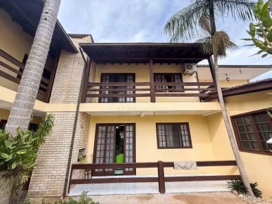Apartamento com 2 Quartos à venda, 74m² no Oficinas, Tubarão