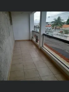 Casa com 5 Quartos à venda, 242m² no Sampaio, Rio de Janeiro