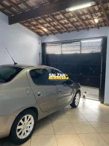Casa com 3 Quartos à venda, 119m² no Granjas Panorama, Taubaté