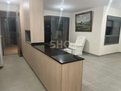 Apartamento com 2 Quartos à venda, 88m² no Vila Mariana, São Paulo