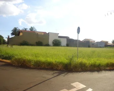 Lote/Terreno à venda, 2800m² no Jardim Fortaleza, Paulínia