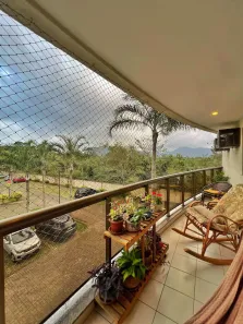 Apartamento com 3 Quartos à venda, 85m² no Recreio dos Bandeirantes, Rio de Janeiro