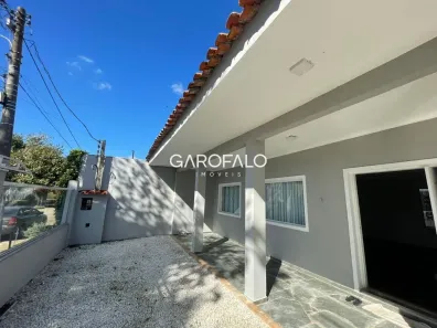 Casa com 4 Quartos à venda, 285m² no Jardim das Rosas (Penedo), Itatiaia