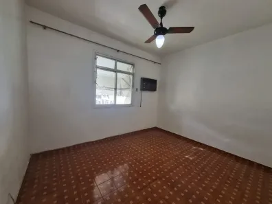 Apartamento com 2 Quartos à venda, 50m² no Vista Alegre, Rio de Janeiro