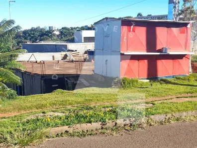 Casa com 3 Quartos à venda, 112m² no , Jandaia do Sul
