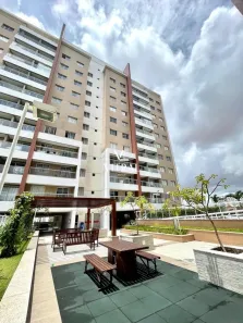 Apartamento com 2 Quartos à venda, 57m² no Jóquei Clube, Fortaleza