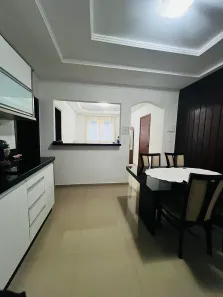 Casa com 3 Quartos à venda, 100m² no Real Parque, São José
