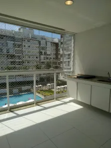 Apartamento com 2 Quartos à venda, 70m² no Recreio dos Bandeirantes, Rio de Janeiro