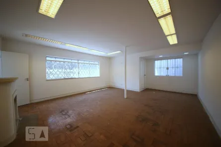 Casa com 4 Quartos à venda, 300m² no Campo Belo, São Paulo