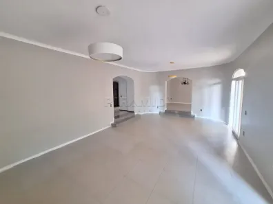 Apartamento com 4 Quartos à venda, 315m² no Centro, Ribeirão Preto