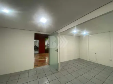 Sala Comercial à venda, 31m² no Cidade Alta, Piracicaba