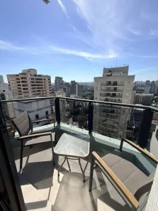 Apartamento com 2 Quartos à venda, 90m² no Moema, São Paulo
