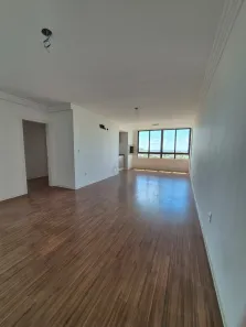 Apartamento com 3 Quartos à venda, 108m² no Cristo Redentor, Porto Alegre