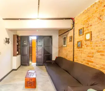 Casa com 6 Quartos à venda, 160m² no Bela Vista, São Paulo