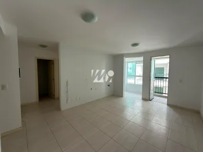 Apartamento com 1 Quarto à venda, 49m² no Pedra Branca, Palhoça