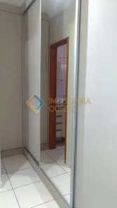Apartamento com 3 Quartos à venda, 73m² no Jardim Zara, Ribeirão Preto
