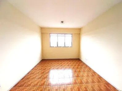 Apartamento com 3 Quartos para alugar, 146m² no Cidade Jardim, Limeira