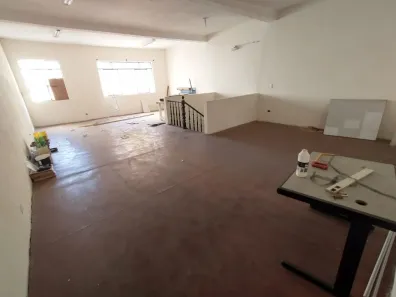 Sala Comercial para alugar, 90m² no Centro, São Paulo