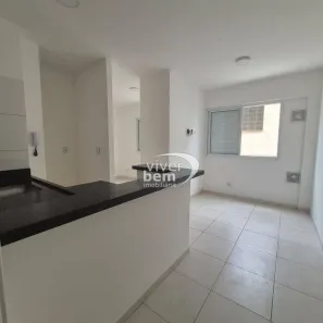 Apartamento com 1 Quarto para alugar, 26m² no Vila Formosa, São Paulo