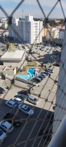 Apartamento com 2 Quartos à venda, 50m² no Jardim do Lago, Campinas