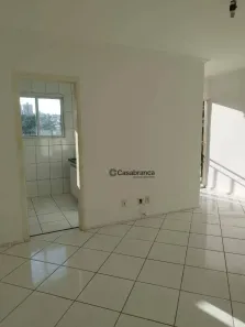 Kitnet com 1 Quarto à venda, 30m² no Vila Carvalho, Sorocaba