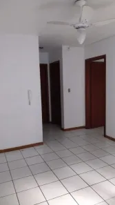 Apartamento com 2 Quartos à venda, 53m² no Rio dos Sinos, São Leopoldo
