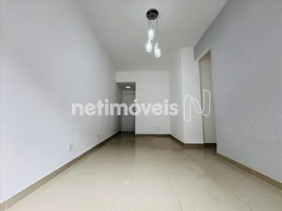 Apartamento com 2 Quartos para alugar, 67m² no Jardim Guanabara, Rio de Janeiro