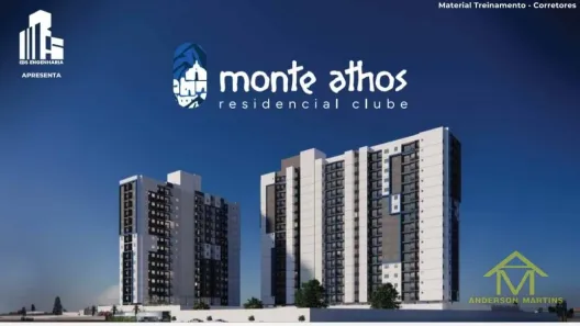 Apartamento com 2 Quartos à venda, 47m² no Praia da Costa, Vila Velha
