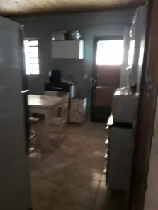 com 2 Quartos à venda, 500m² no Rio Comprido, São José dos Campos