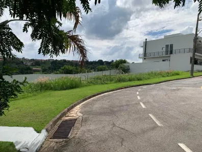 Lote/Terreno à venda, 314m² no Jardim Alto da Boa Vista, Valinhos