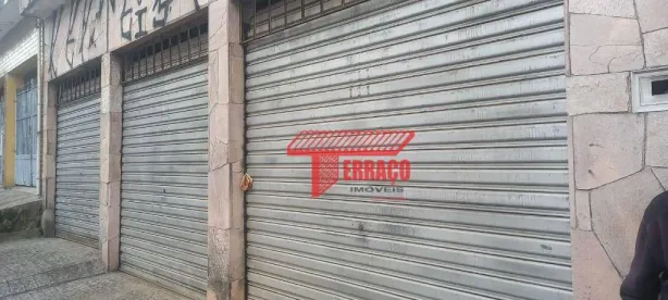 Casa com 2 Quartos à venda, 85m² no Jardim do Estádio, Santo André