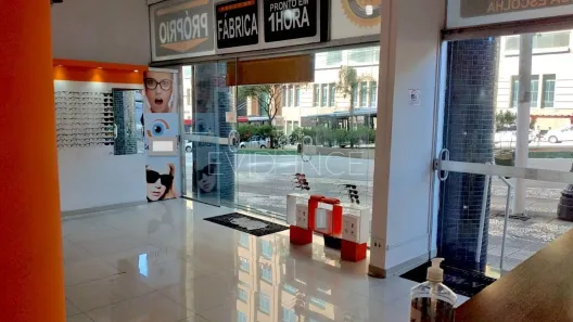 Prédio Comercial para alugar, 270m² no Brás, São Paulo